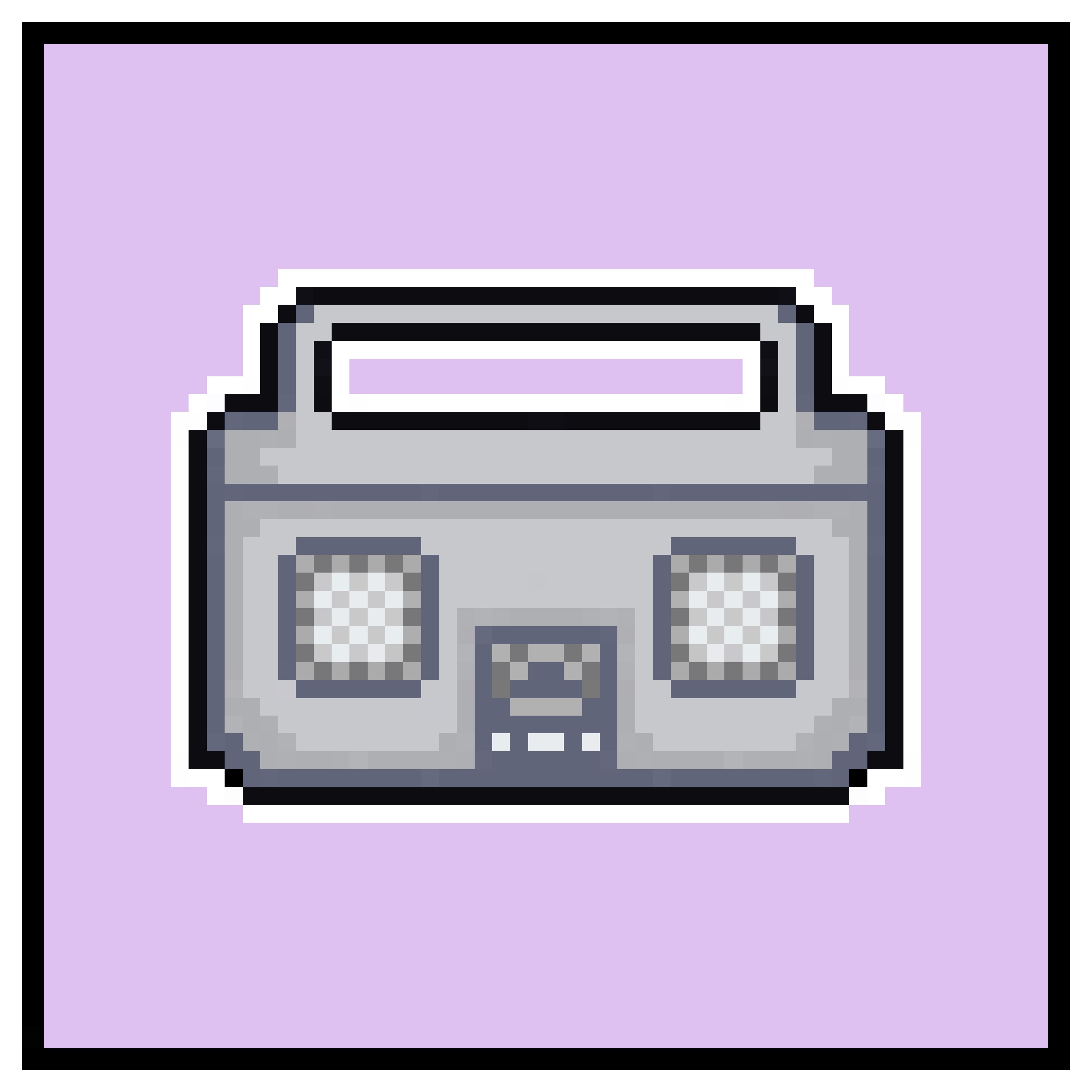 dance playlist