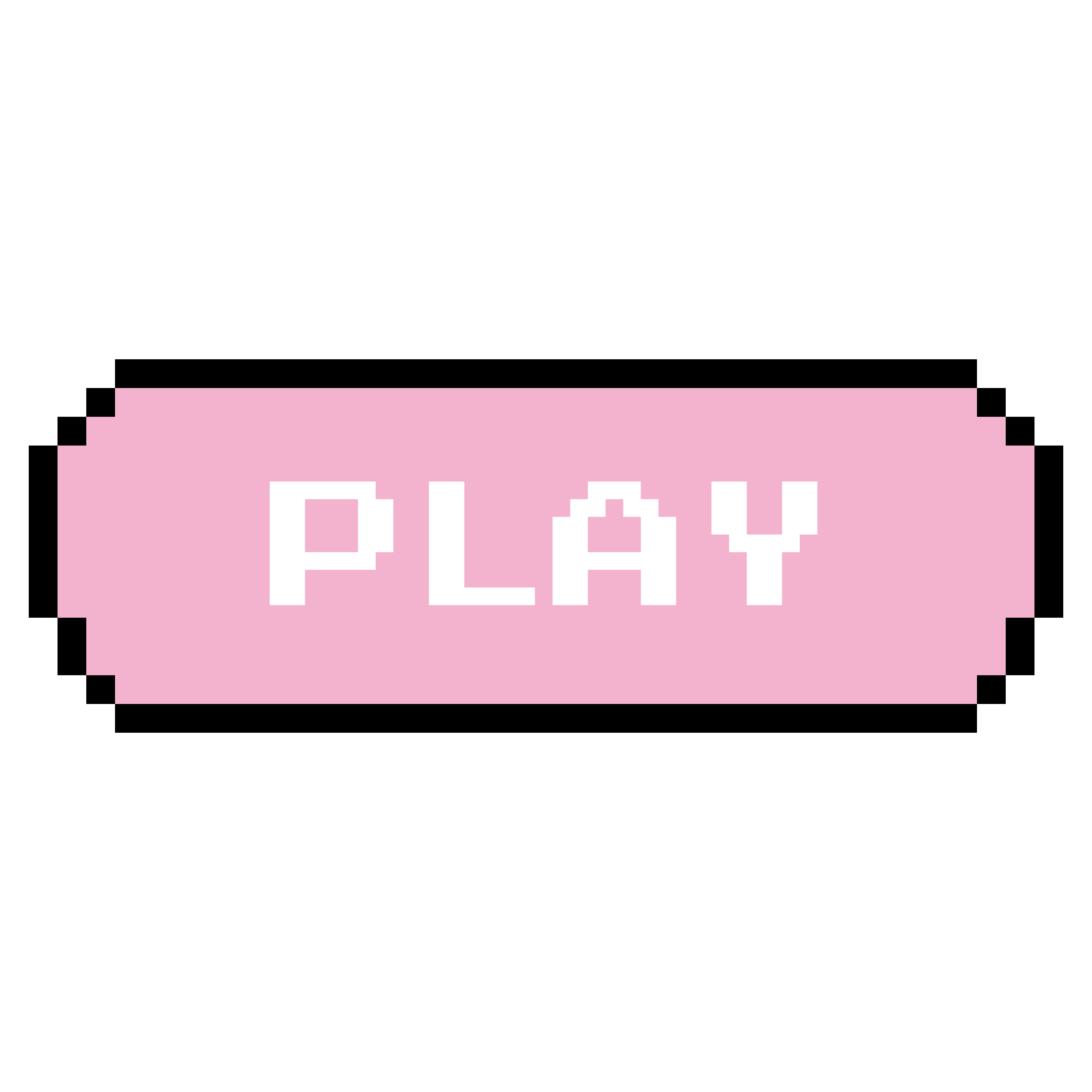 play
