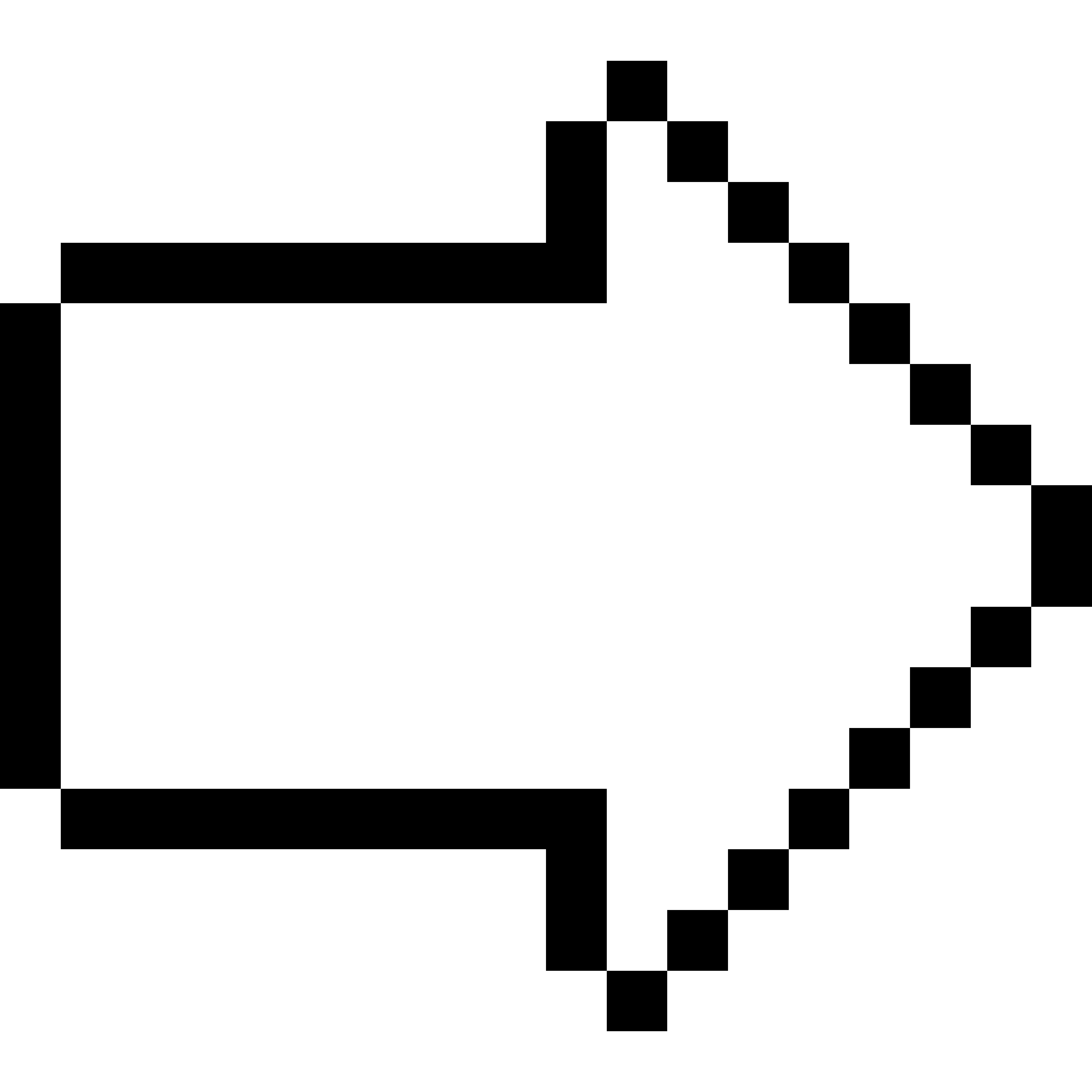 skip